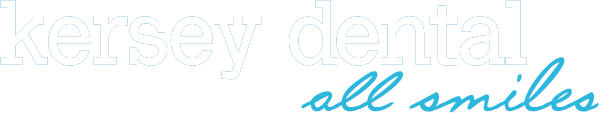 lagrange-dentist-kersey-logo